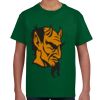 Ultra Cotton® Youth 6 oz. T-Shirt Thumbnail