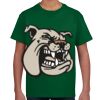 Ultra Cotton® Youth 6 oz. T-Shirt Thumbnail