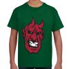 Ultra Cotton® Youth 6 oz. T-Shirt Thumbnail