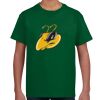 Ultra Cotton® Youth 6 oz. T-Shirt Thumbnail