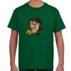 Ultra Cotton® Youth 6 oz. T-Shirt Thumbnail