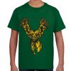 Ultra Cotton® Youth 6 oz. T-Shirt Thumbnail