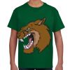 Ultra Cotton® Youth 6 oz. T-Shirt Thumbnail