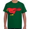 Ultra Cotton® Youth 6 oz. T-Shirt Thumbnail