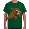 Ultra Cotton® Youth 6 oz. T-Shirt Thumbnail