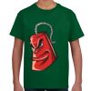 Ultra Cotton® Youth 6 oz. T-Shirt Thumbnail