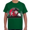 Ultra Cotton® Youth 6 oz. T-Shirt Thumbnail
