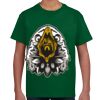Ultra Cotton® Youth 6 oz. T-Shirt Thumbnail