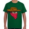 Ultra Cotton® Youth 6 oz. T-Shirt Thumbnail