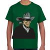 Ultra Cotton® Youth 6 oz. T-Shirt Thumbnail