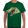 Ultra Cotton® Youth 6 oz. T-Shirt Thumbnail
