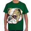 Ultra Cotton® Youth 6 oz. T-Shirt Thumbnail