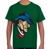 Ultra Cotton® Youth 6 oz. T-Shirt Thumbnail