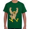 Ultra Cotton® Youth 6 oz. T-Shirt Thumbnail