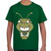 Ultra Cotton® Youth 6 oz. T-Shirt Thumbnail