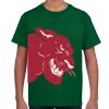 Ultra Cotton® Youth 6 oz. T-Shirt Thumbnail