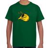 Ultra Cotton® Youth 6 oz. T-Shirt Thumbnail