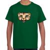 Ultra Cotton® Youth 6 oz. T-Shirt Thumbnail