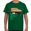 Ultra Cotton® Youth 6 oz. T-Shirt Thumbnail