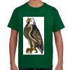 Ultra Cotton® Youth 6 oz. T-Shirt Thumbnail