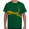 Ultra Cotton® Youth 6 oz. T-Shirt Thumbnail