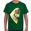 Ultra Cotton® Youth 6 oz. T-Shirt Thumbnail