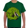 Ultra Cotton® Youth 6 oz. T-Shirt Thumbnail