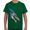 Ultra Cotton® Youth 6 oz. T-Shirt Thumbnail