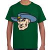 Ultra Cotton® Youth 6 oz. T-Shirt Thumbnail