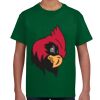 Ultra Cotton® Youth 6 oz. T-Shirt Thumbnail