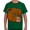 Ultra Cotton® Youth 6 oz. T-Shirt Thumbnail