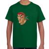 Ultra Cotton® Youth 6 oz. T-Shirt Thumbnail
