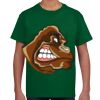Ultra Cotton® Youth 6 oz. T-Shirt Thumbnail