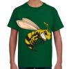Ultra Cotton® Youth 6 oz. T-Shirt Thumbnail