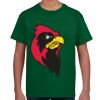 Ultra Cotton® Youth 6 oz. T-Shirt Thumbnail