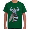 Ultra Cotton® Youth 6 oz. T-Shirt Thumbnail
