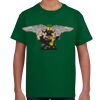 Ultra Cotton® Youth 6 oz. T-Shirt Thumbnail