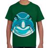 Ultra Cotton® Youth 6 oz. T-Shirt Thumbnail