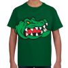 Ultra Cotton® Youth 6 oz. T-Shirt Thumbnail
