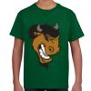 Ultra Cotton® Youth 6 oz. T-Shirt Thumbnail
