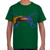 Ultra Cotton® Youth 6 oz. T-Shirt Thumbnail