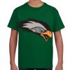 Ultra Cotton® Youth 6 oz. T-Shirt Thumbnail