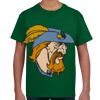 Ultra Cotton® Youth 6 oz. T-Shirt Thumbnail