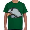 Ultra Cotton® Youth 6 oz. T-Shirt Thumbnail