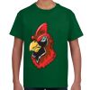 Ultra Cotton® Youth 6 oz. T-Shirt Thumbnail