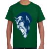 Ultra Cotton® Youth 6 oz. T-Shirt Thumbnail