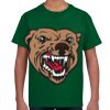 Ultra Cotton® Youth 6 oz. T-Shirt Thumbnail