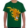 Ultra Cotton® Youth 6 oz. T-Shirt Thumbnail