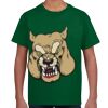 Ultra Cotton® Youth 6 oz. T-Shirt Thumbnail