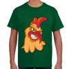Ultra Cotton® Youth 6 oz. T-Shirt Thumbnail